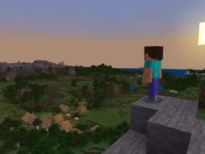  Дело о «взрыве ФСБ в Minecraft» дошло до приговора: прокурор запросил подросткам до 9 лет колонии 