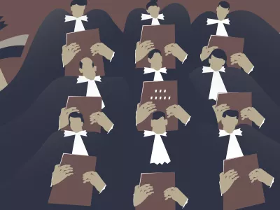  Eight to one. More than 500 “discrediting the armed forces” cases have been dismissed by court or returned to the police 