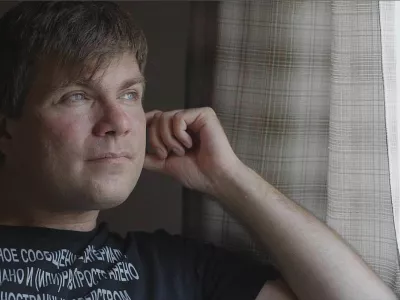  Первое дело по новой редакции уголовной статьи об «иноагентах»: чего теперь ждать 