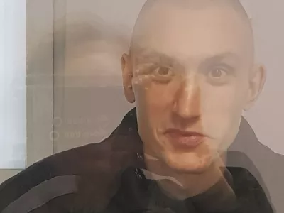 Дело Константина Котова: что потребовал Конституционный суд 