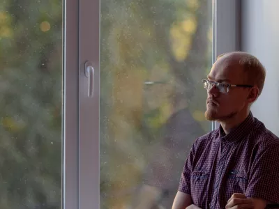  «Судья загуглил „каминг-аут“»: как в Сыктывкаре выиграли дело об организации акции 