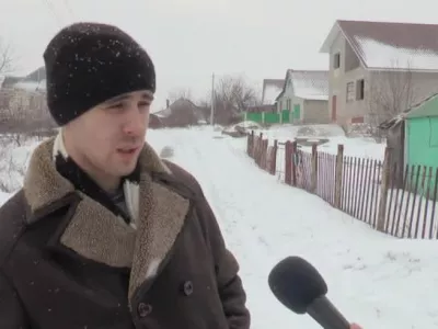  Горстка пикселей: «приговор за диплом» привлек внимание к тюремным срокам за репосты 