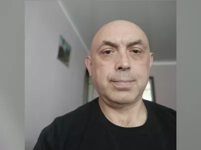  «Попытался встать между полицейскими и пацаном». Монолог фигуранта «дворцового дела», осужденного на полтора года 