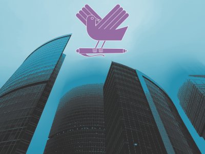      Corporations and Solidarity: How Civil Society Mobilises Against Corporate Abuses
    