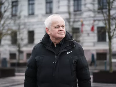  «Чувствовал, что потерял страну». Евгений Бестужев вышел на свободу с условным сроком и уехал из страны. Поговорили с ним и его адвокатом 