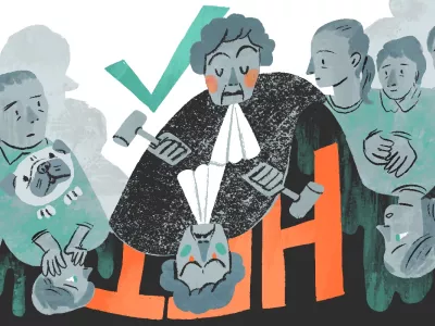  Ощущение большой борьбы. Как новосибирцы два года судятся с полицией из-за антивоенной акции 