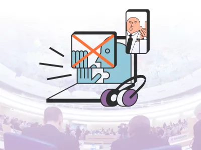  Cracking Down on Freedom of Expression: How Russian Authorities and Big Tech Companies Silence Dissent 