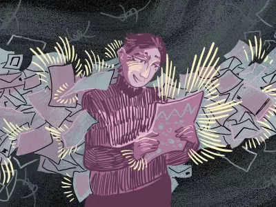  «Суд штурмовали братья и сестры мои». Как и почему Свидетели Иеговы поддерживают единоверцев в заключении 