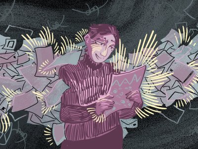«Суд штурмовали братья и сестры мои». Как и почему Свидетели Иеговы поддерживают единоверцев в заключении
