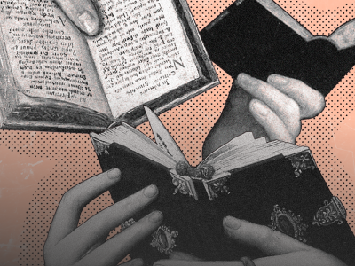      How Russia Persecutes Jehovah’s Witnesses
    