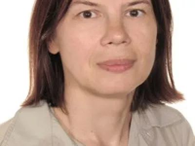  Митинг за свободу митингов через омбудсмена: как согласовывают акции в Новосибирске 