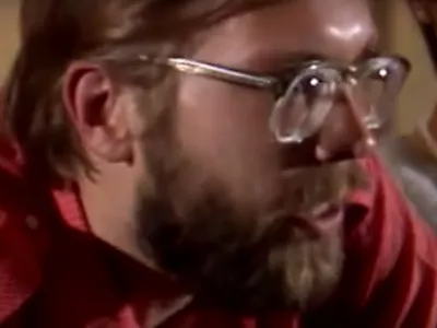  «Программа вашей манифестации не соответствует интересам народа…» 