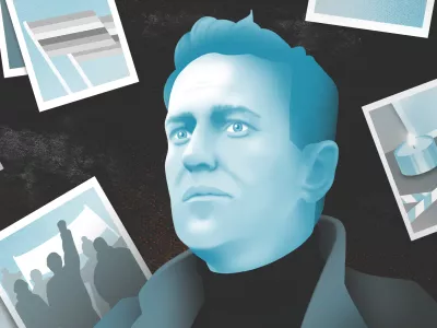  Repressions Report. Summary of the First Seven Months of 2024 