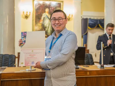  Избиения, увольнение и угрозы пытками: рассказ задержанного за комментарии о ФСБ 
