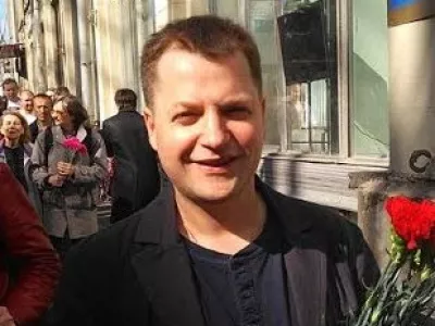  «Задавали бесконечное количество вопросов и требовали одновременного ответа» 