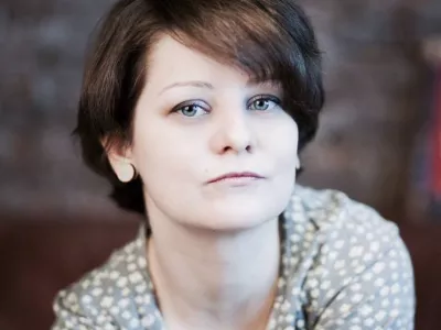 «Хроника театральных событий» 