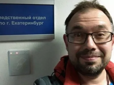  «Полиции надо быть аккуратнее с ОНК» 
