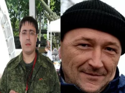  Дело о вымогательстве убрали подальше от Москвы 
