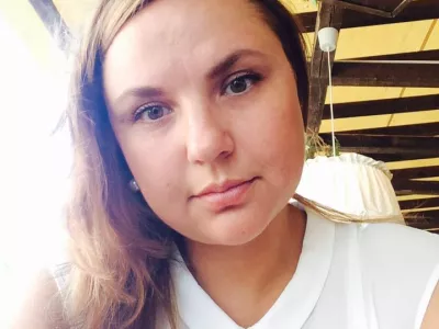  «Вы же адвокат, вас совесть не мучает?» 