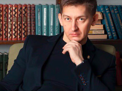Адвокат Никиты Чирцова — о деле, доказательствах обвинения и общественной поддержке