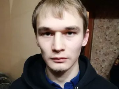  Что нужно знать о деле анархиста Азата Мифтахова: обыски, взрывчатка, пытки. Главное 
