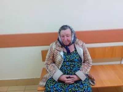  В улье меньше пчел, чем было милиции 