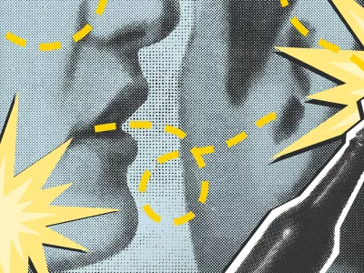  «Замечательный человек»: Как агент ФСБ делал из московских националистов «террористические ячейки» 