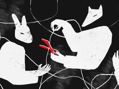  Доказательства обвинения по делу «Сети» в Пензе: нестыковки и нарушения 