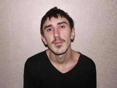  Денис Лимонов, «Липовый цвет» 