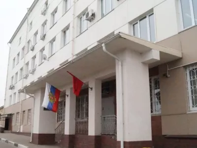  «Ты глотаешь, а она обратно из горла лезет»: рассказ о можайском спецприемнике 