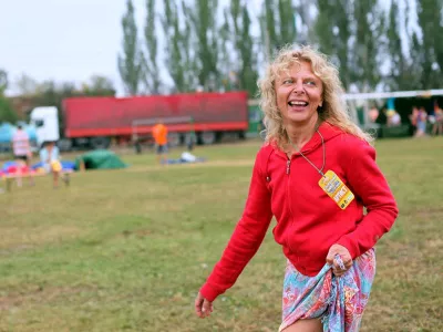  Галина Джикаева: «Медицинские курсы являются частью террористической деятельности» 