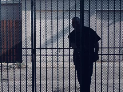  «Не состою и не состоял»: последнее слово обвиняемого по делу «поджигателей Кремля» 