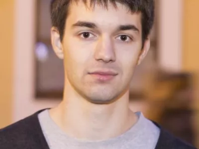  «Слышь, верблюд, тебе мало не покажется!» 