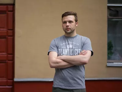  Председатель Верховного суда: возобновить производство по делу в отношении Ильи Гущина 