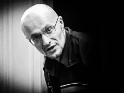  Руслан Хубаев: «Быстрого и эффективного вытеснения с Манежной площади не получилось» 