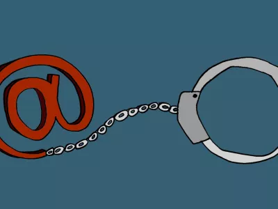  «Чтобы люди боялись на эту тему говорить». Особенности статьи об оправдании терроризма 