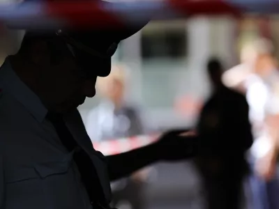  Новые поправки в стратегию по противодействию экстремизму: что изменится и чего ждать? 