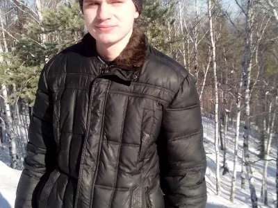  «Ты же сечешь фишку, что с тобой будет» 