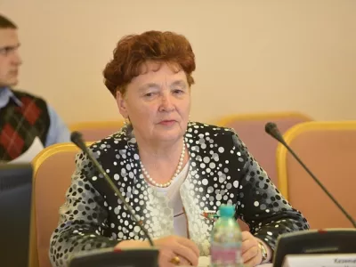  Под чутким контролем 