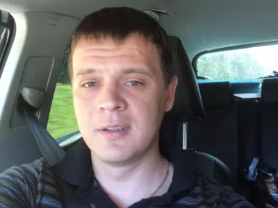  «Министр внутренних дел ко мне не совсем равнодушен» 