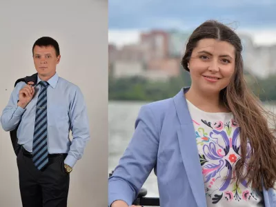  Плюет или не плюет? 