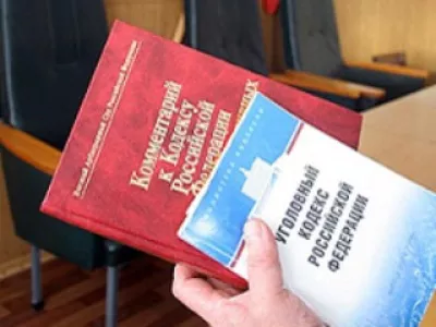  «Идея в том, чтобы люди не выходили на улицу вообще» 