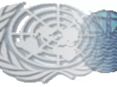  Оговорки СССР и России при подписании и ратификации Конвенции ООН по морскому праву 
