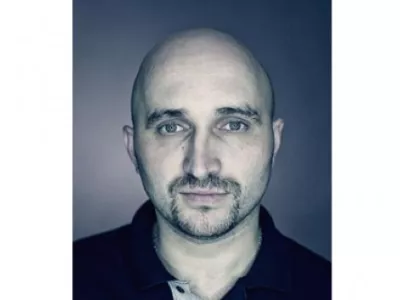  Вадим Коровин получит судимость 
