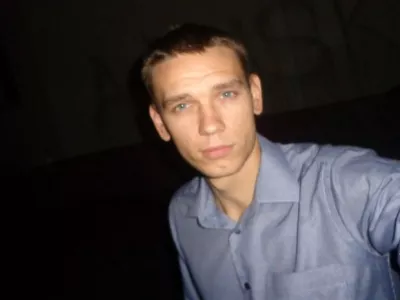  Ай-пи как доказательство: в Омске начался суд по «делу White Brothers» 