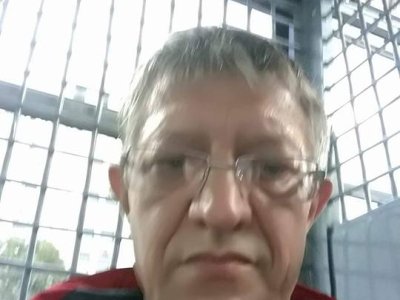 Избиение и задержание члена УИК Владимира Махова