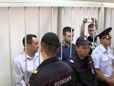  Дали меньше, чем боялись 