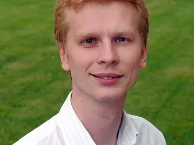  Нам поступило указание не печатать «Путинскую правду» 