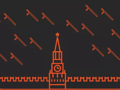  Задержания на Манежной площади и у Госдумы после всероссийской акции 7 и 8 октября 