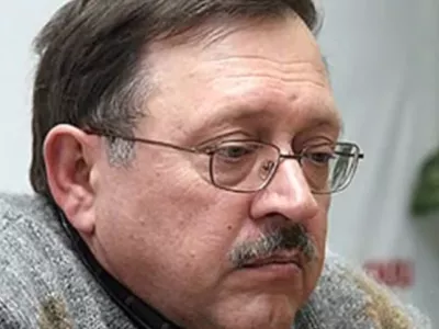  Задержан на пляже 